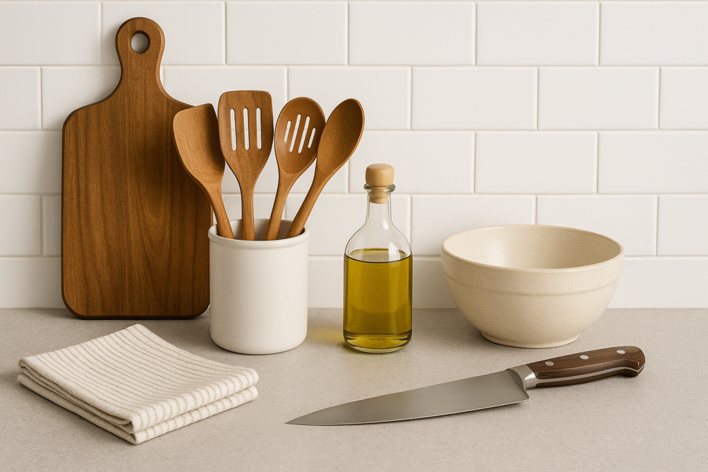 chatgpt image nov 17, 2025, 01 35 55 pm