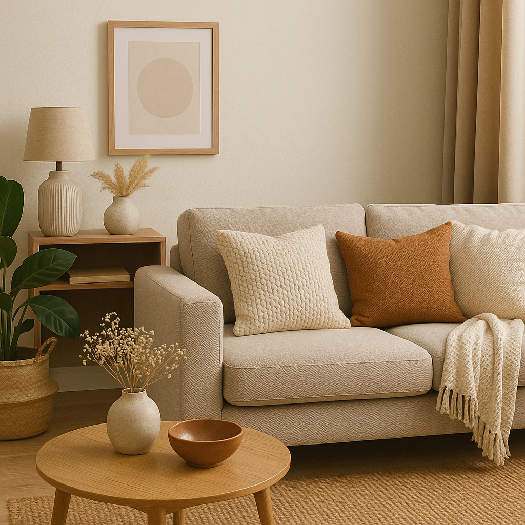 chatgpt image nov 17, 2025, 06 04 26 pm