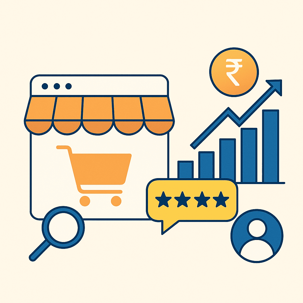 chatgpt image nov 26, 2025, 03 17 12 pm (1)