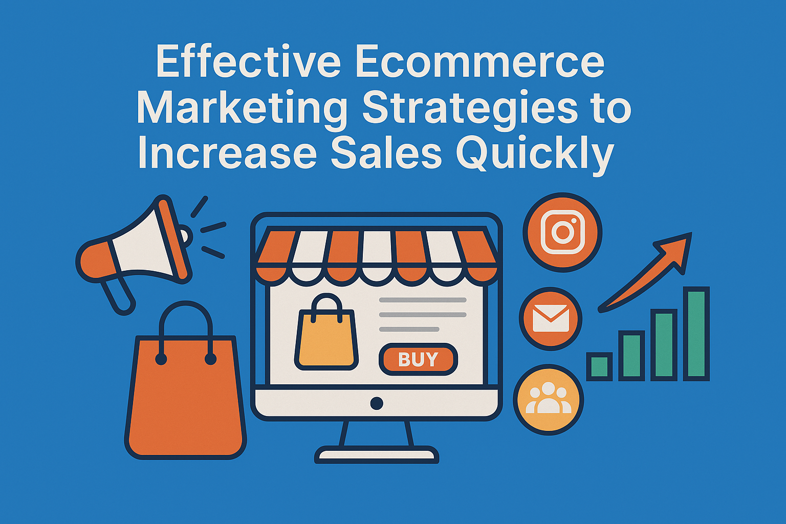 chatgpt image nov 30, 2025, 03 23 24 pm