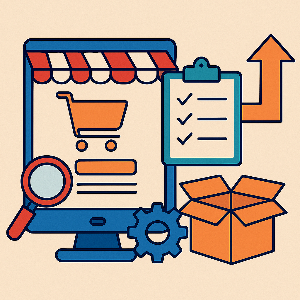 chatgpt image nov 30, 2025, 03 32 47 pm