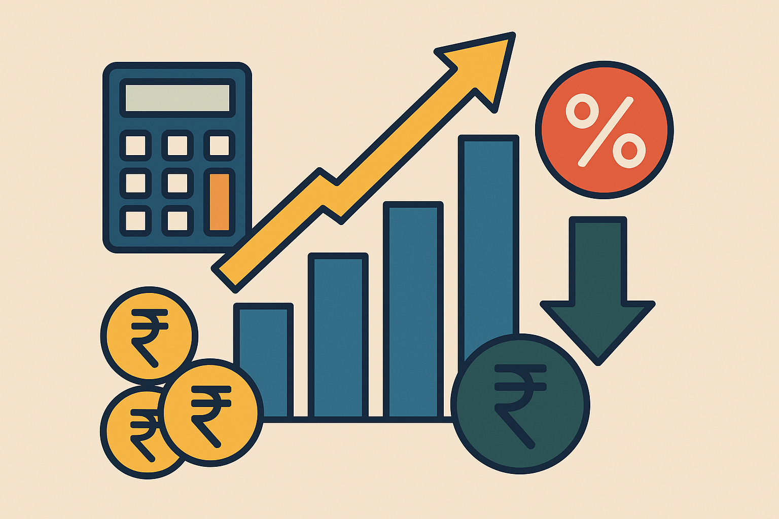 chatgpt image nov 30, 2025, 03 59 40 pm