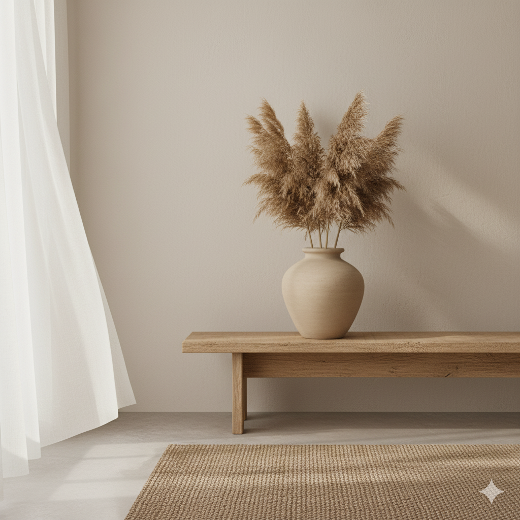 gemini generated image 4rdode4rdode4rdo