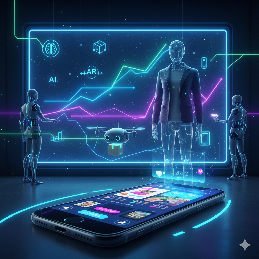 gemini generated image msqnuhmsqnuhmsqn