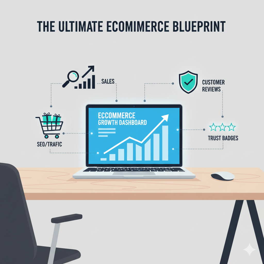 gemini generated image ubdx8xubdx8xubdx