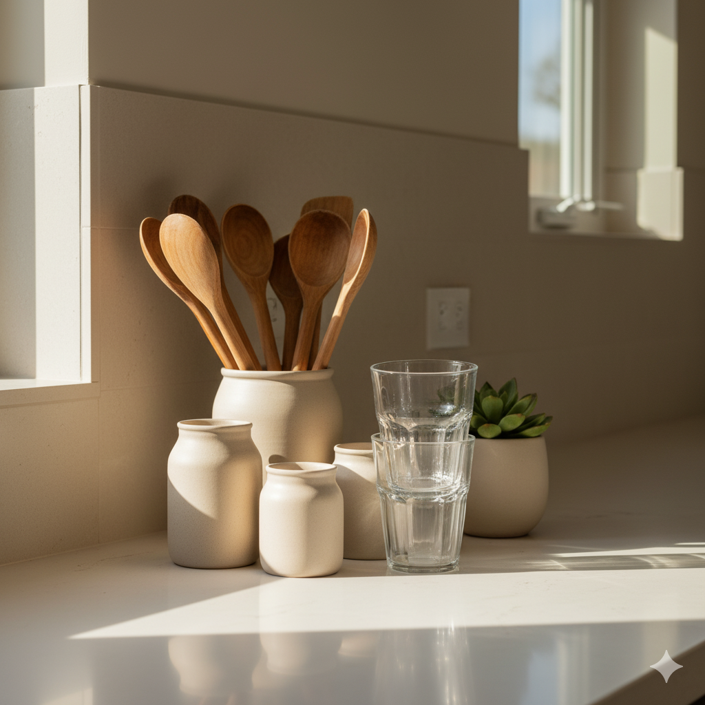 gemini generated image ye9pwuye9pwuye9p